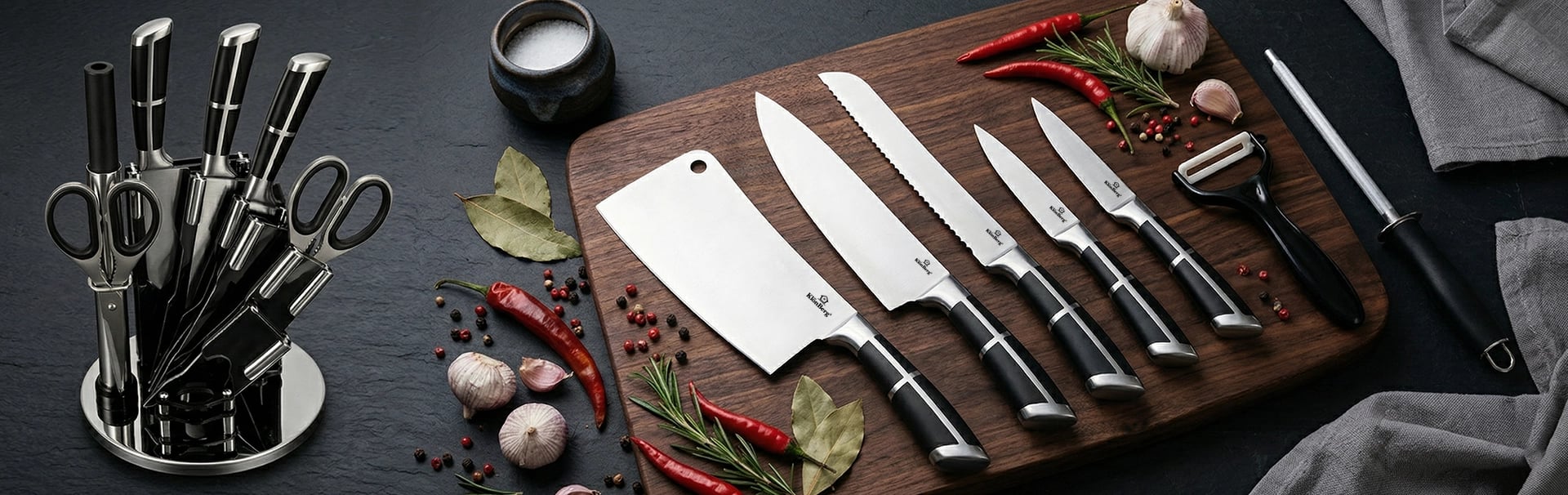 Bottom offer promotion